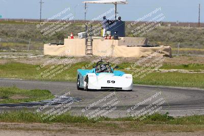 media/Mar-16-2024-CalClub SCCA (Sat) [[de271006c6]]/Group 5/Race/